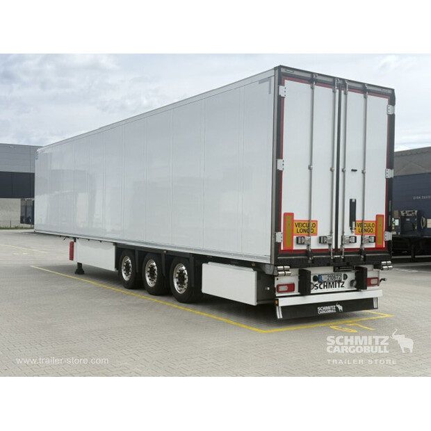 2021 Schmitz Cargobull OTHERS-47297321