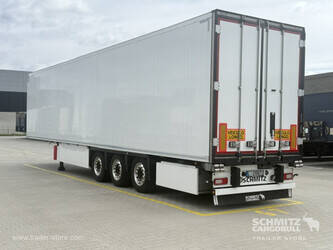 2021-schmitz-cargobull-others-1454960-47297321
