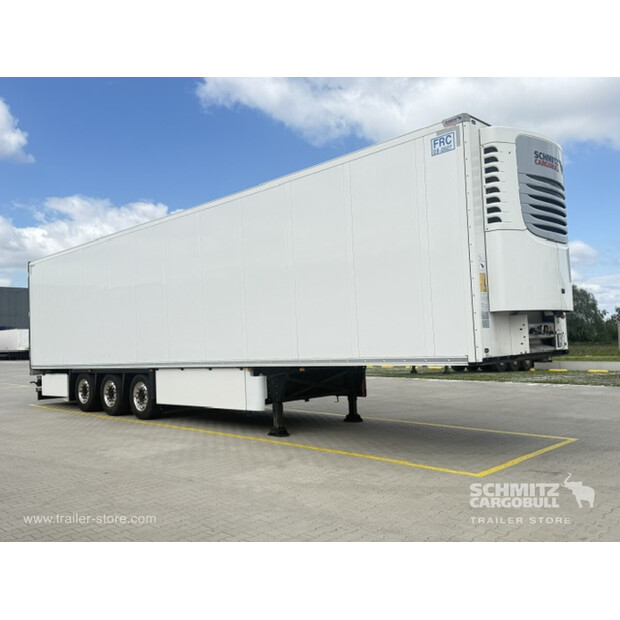 2021 Schmitz Cargobull OTHERS-47297322