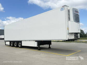 2021-schmitz-cargobull-others-1454960-47297322
