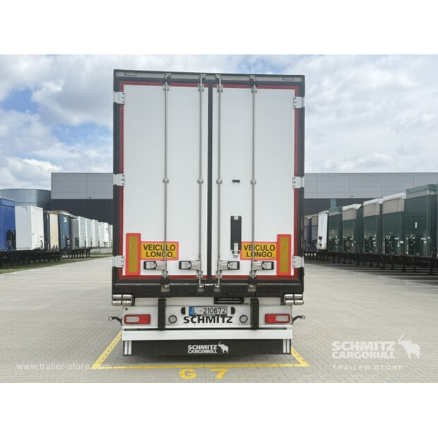 2021 Schmitz Cargobull OTHERS-47297323