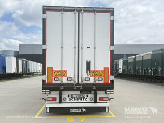 2021-schmitz-cargobull-others-1454960-47297323