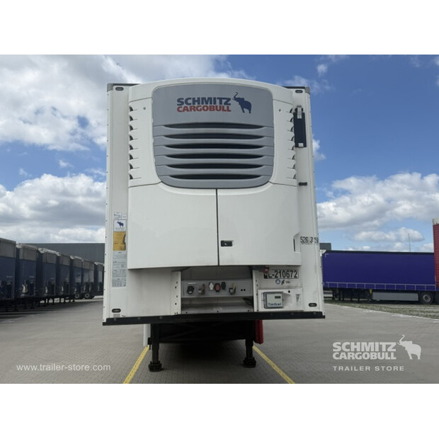 2021 Schmitz Cargobull OTHERS-47297324