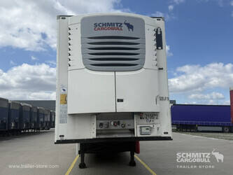 2021-schmitz-cargobull-others-1454960-47297324