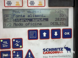 2021-schmitz-cargobull-others-1454960-47297325