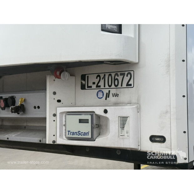 2021 Schmitz Cargobull OTHERS-47297326