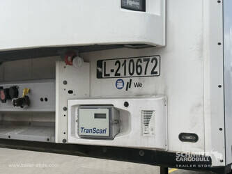 2021-schmitz-cargobull-others-1454960-47297326