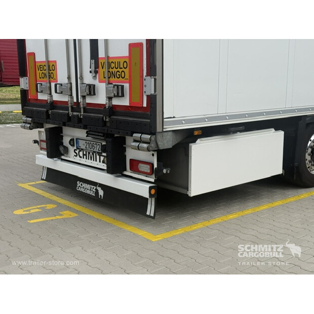 2021 Schmitz Cargobull OTHERS-47297327