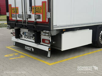 2021-schmitz-cargobull-others-1454960-47297327