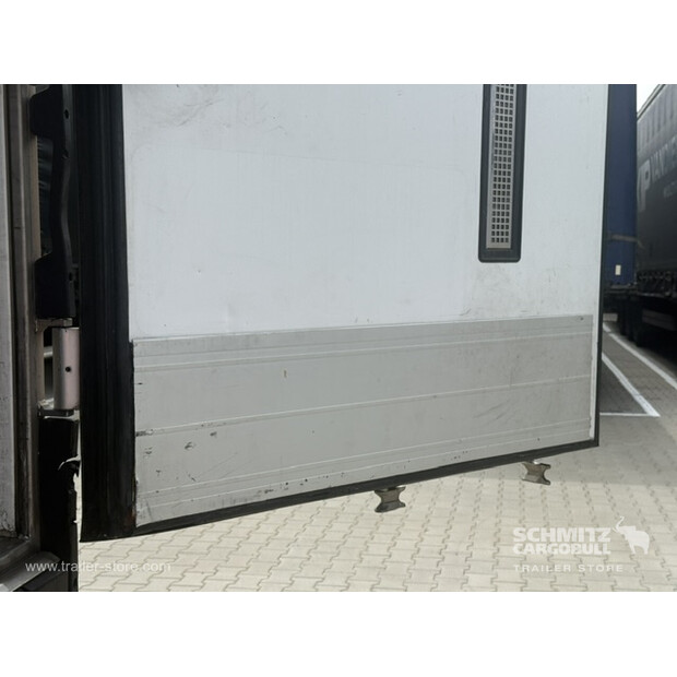 2021 Schmitz Cargobull OTHERS-47297328