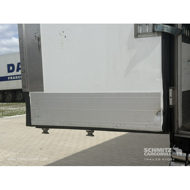2021 Schmitz Cargobull OTHERS-47297329