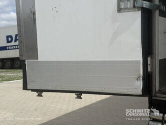 2021-schmitz-cargobull-others-1454960-47297329
