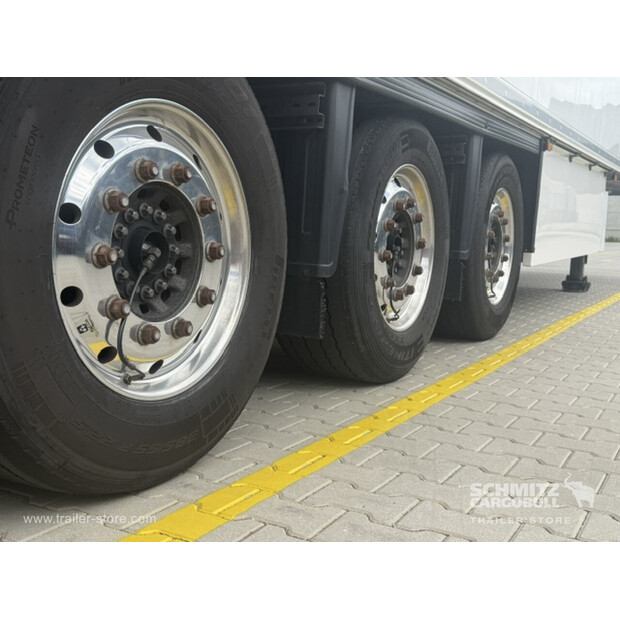 2021 Schmitz Cargobull OTHERS-47297330
