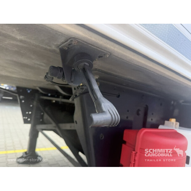 2021 Schmitz Cargobull OTHERS-47297332