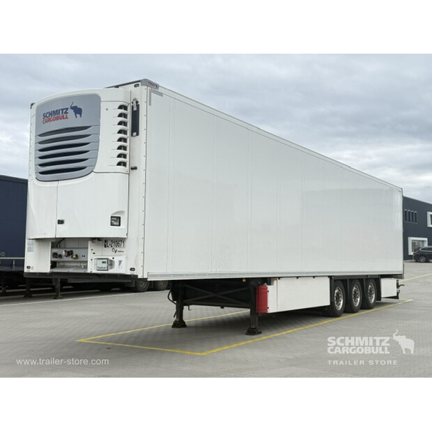 2021 Schmitz Cargobull OTHERS-47297333