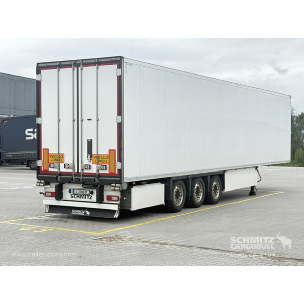 2021 Schmitz Cargobull OTHERS-47297334