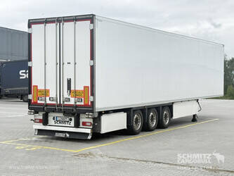 2021-schmitz-cargobull-others-1454961-47297334