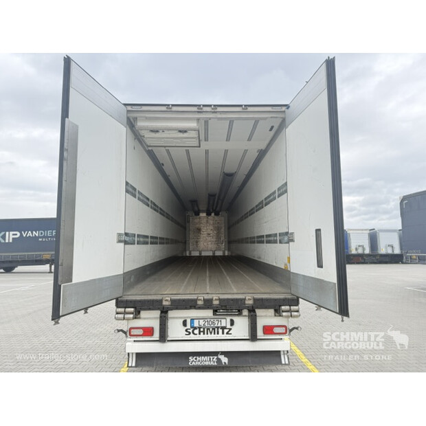 2021 Schmitz Cargobull OTHERS-47297335
