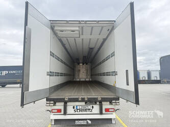 2021-schmitz-cargobull-others-1454961-47297335