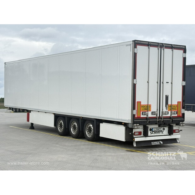 2021 Schmitz Cargobull OTHERS-47297336