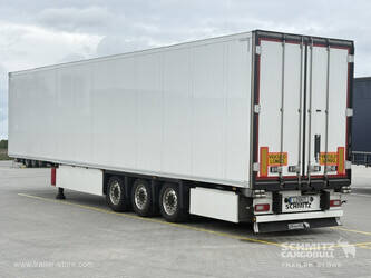 2021-schmitz-cargobull-others-1454961-47297336