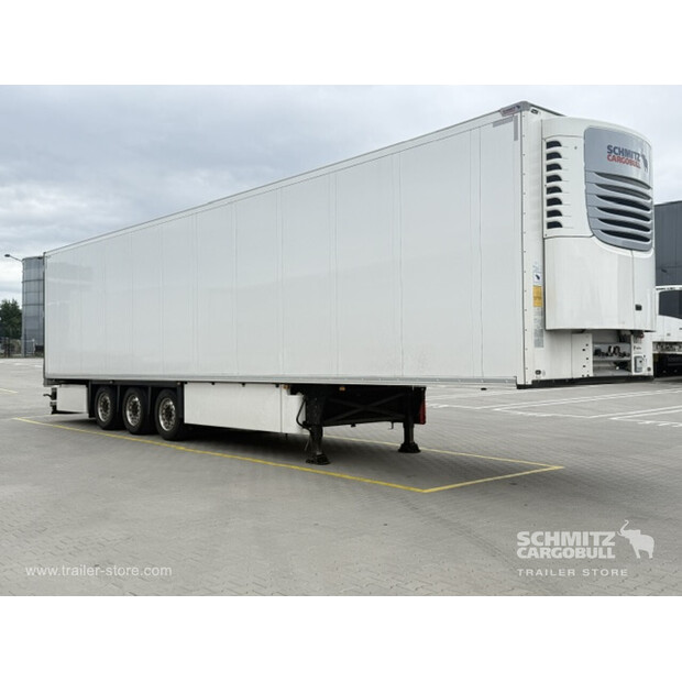 2021 Schmitz Cargobull OTHERS-47297337