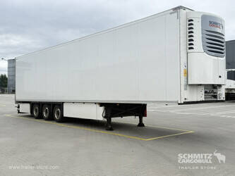 2021-schmitz-cargobull-others-1454961-47297337
