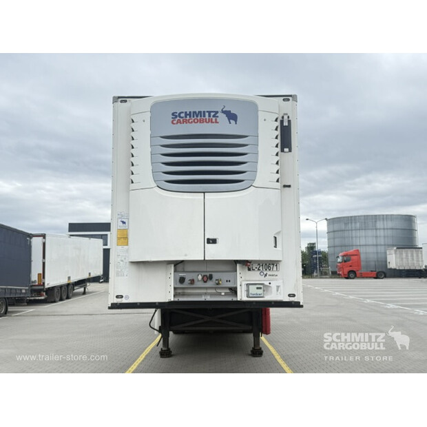 2021 Schmitz Cargobull OTHERS-47297338