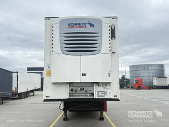 2021-schmitz-cargobull-others-1454961-47297338