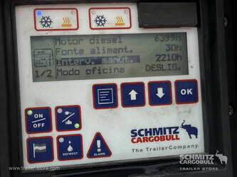 2021-schmitz-cargobull-others-1454961-47297339