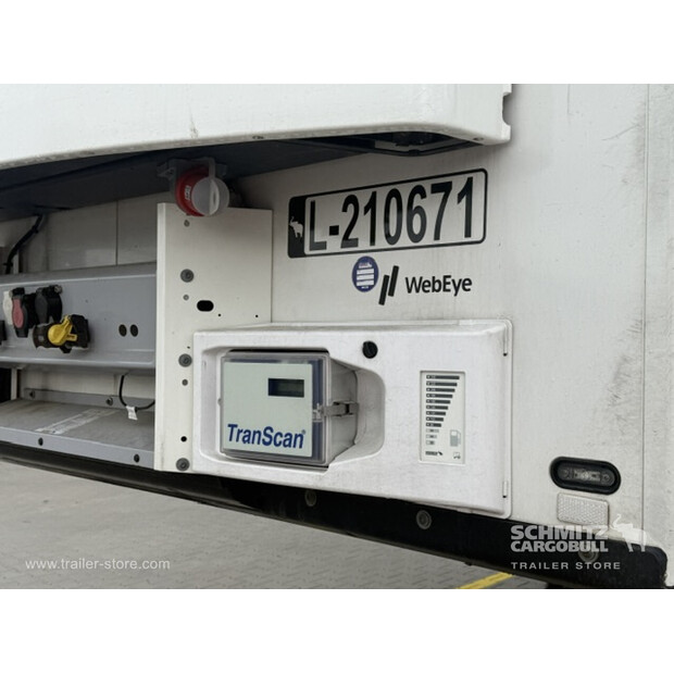 2021 Schmitz Cargobull OTHERS-47297340