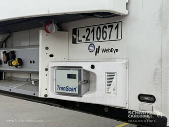 2021-schmitz-cargobull-others-1454961-47297340