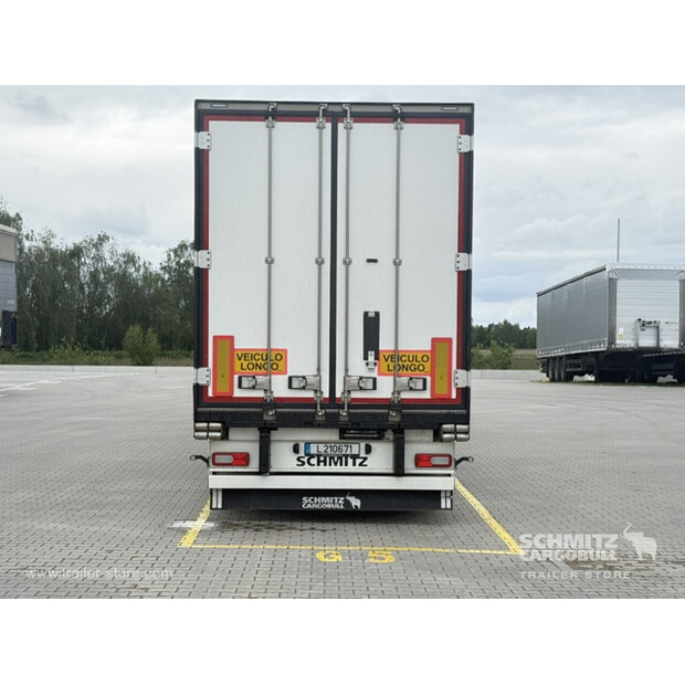 2021 Schmitz Cargobull OTHERS-47297341