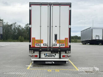2021-schmitz-cargobull-others-1454961-47297341