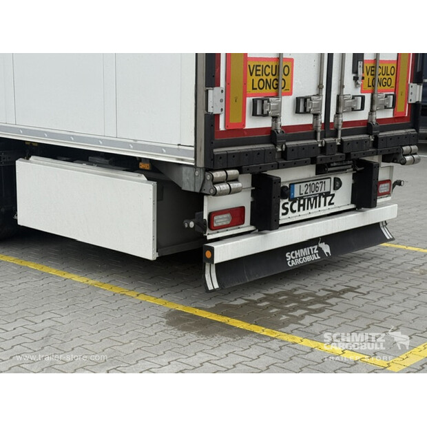 2021 Schmitz Cargobull OTHERS-47297342