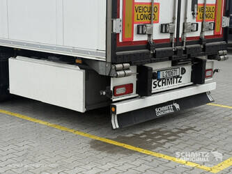 2021-schmitz-cargobull-others-1454961-47297342