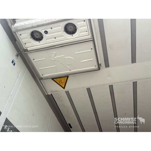 2021 Schmitz Cargobull OTHERS-47297343