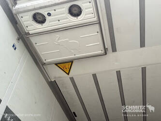 2021-schmitz-cargobull-others-1454961-47297343