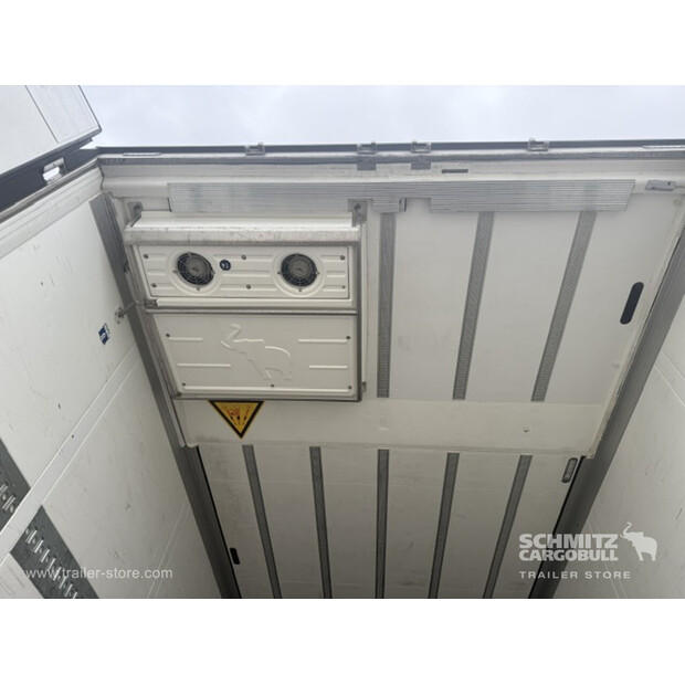 2021 Schmitz Cargobull OTHERS-47297344