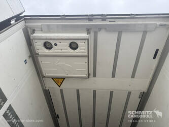 2021-schmitz-cargobull-others-1454961-47297344