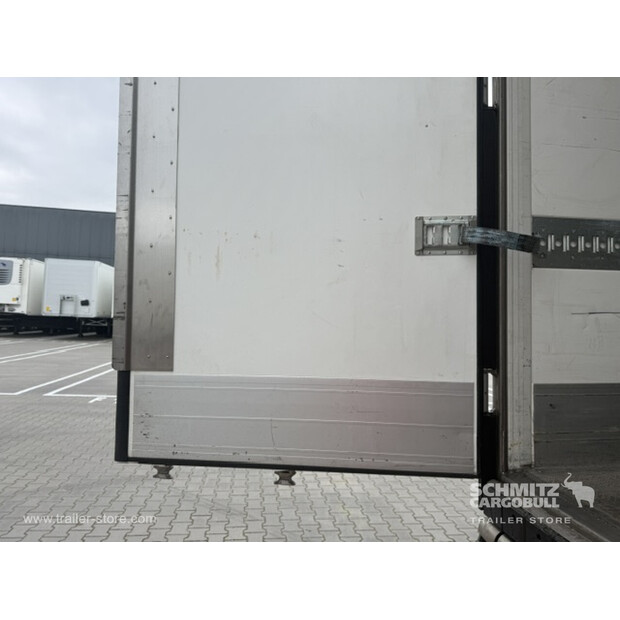 2021 Schmitz Cargobull OTHERS-47297345