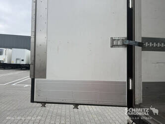 2021-schmitz-cargobull-others-1454961-47297345