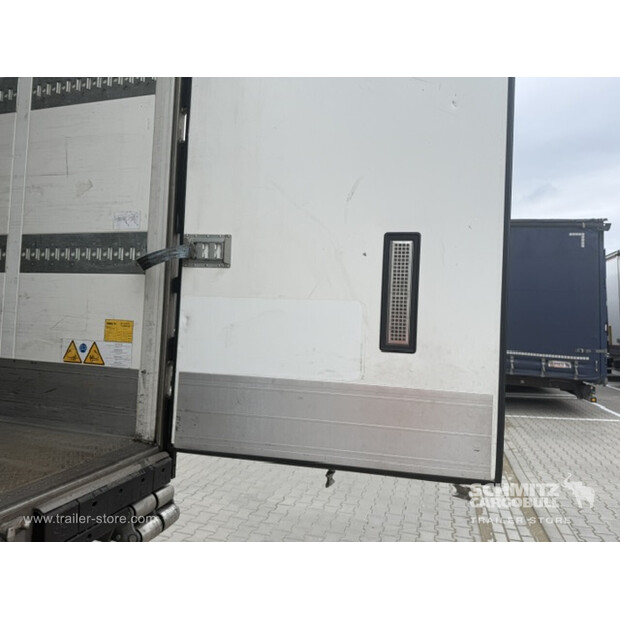 2021 Schmitz Cargobull OTHERS-47297346
