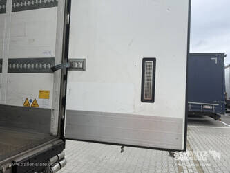 2021-schmitz-cargobull-others-1454961-47297346