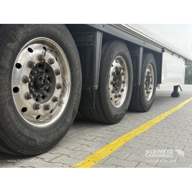 2021 Schmitz Cargobull OTHERS-47297347