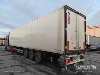 2020-schmitz-cargobull-others-1454962-47297349