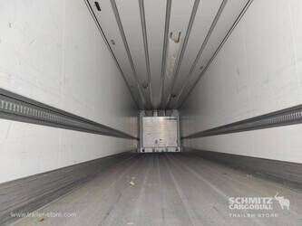 2020-schmitz-cargobull-others-1454962-47297350