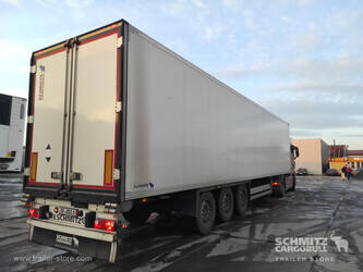 2020-schmitz-cargobull-others-1454962-47297351