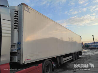 2020-schmitz-cargobull-others-1454962-47297352