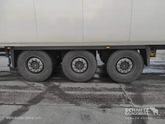 2020-schmitz-cargobull-others-1454962-47297355